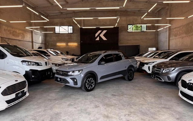 imagem-https://www.socarrao.com.br/sc-vehicle-images-prod/4318508/1791568824958-8541134_0_B_b8b90ea4f0.jpeg