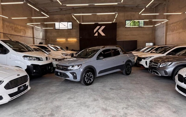 imagem-https://www.socarrao.com.br/sc-vehicle-images-prod/4318508/1791568824960-8541134_1_B_7075113fc2.jpeg
