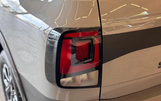 imagem-https://www.socarrao.com.br/sc-vehicle-images-prod/4318508/1791568824968-8541134_5_B_f574bba8d1.jpeg