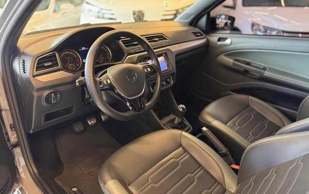 imagem-https://www.socarrao.com.br/sc-vehicle-images-prod/4318508/1791568824972-8541134_8_B_9263d8cd41.jpeg