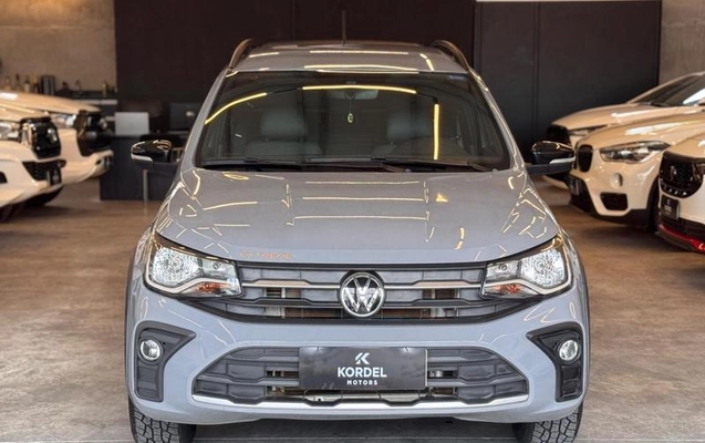 imagem-https://www.socarrao.com.br/sc-vehicle-images-prod/4318508/1791568824976-8541134_10_B_5aec8115e9.jpeg