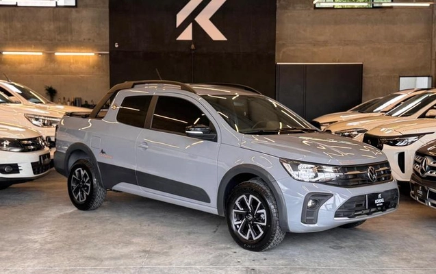 imagem-https://www.socarrao.com.br/sc-vehicle-images-prod/4318508/1791568824978-8541134_11_B_659ae2a6e5.jpeg
