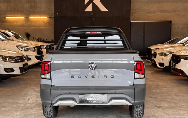 imagem-https://www.socarrao.com.br/sc-vehicle-images-prod/4318508/1791568824983-8541134_14_B_2852c6ba20.jpeg