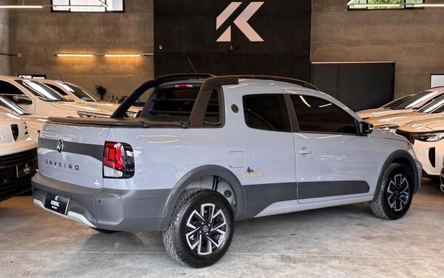 imagem-https://www.socarrao.com.br/sc-vehicle-images-prod/4318508/1791568824984-8541134_15_B_66dbba66a9.jpeg