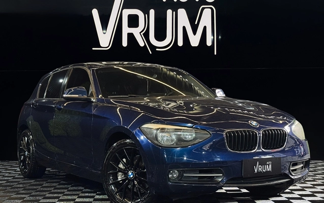 imagem-https://www.socarrao.com.br/sc-vehicle-images-prod/4318509/1791546131430-1_060202.jpg