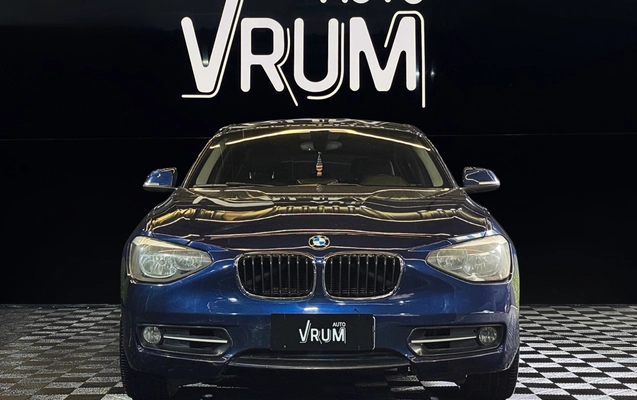 imagem-https://www.socarrao.com.br/sc-vehicle-images-prod/4318509/1791546131433-2_060202.jpg
