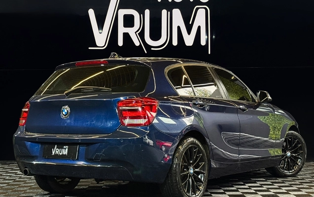 imagem-https://www.socarrao.com.br/sc-vehicle-images-prod/4318509/1791546131437-4_060202.jpg