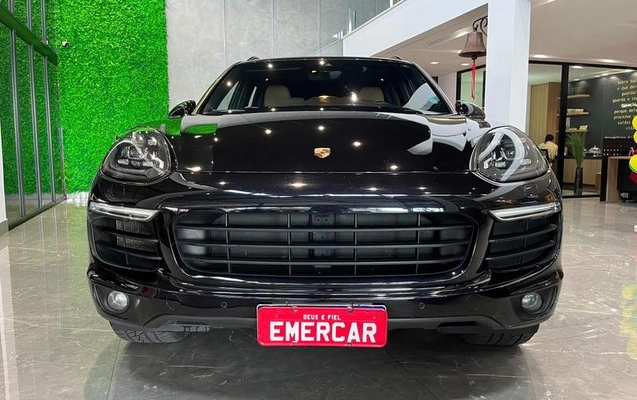 imagem-https://www.socarrao.com.br/sc-vehicle-images-prod/4318510/1791546198282-8556968_2_B_049f150b47.jpeg