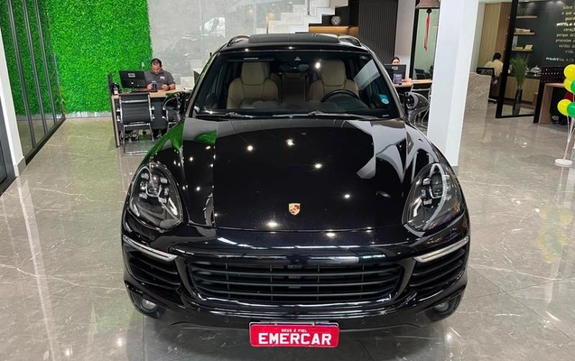 imagem-https://www.socarrao.com.br/sc-vehicle-images-prod/4318510/1791546198284-8556968_3_B_211e4d64f1.jpeg