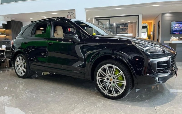 imagem-https://www.socarrao.com.br/sc-vehicle-images-prod/4318510/1791546198285-8556968_4_B_3495216fb1.jpeg