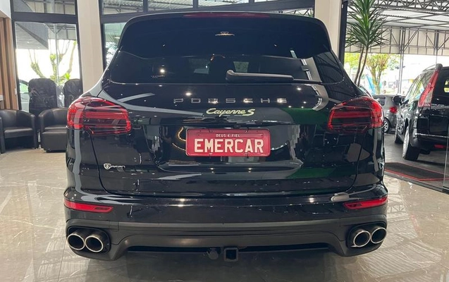 imagem-https://www.socarrao.com.br/sc-vehicle-images-prod/4318510/1791546198289-8556968_6_B_55716304f0.jpeg