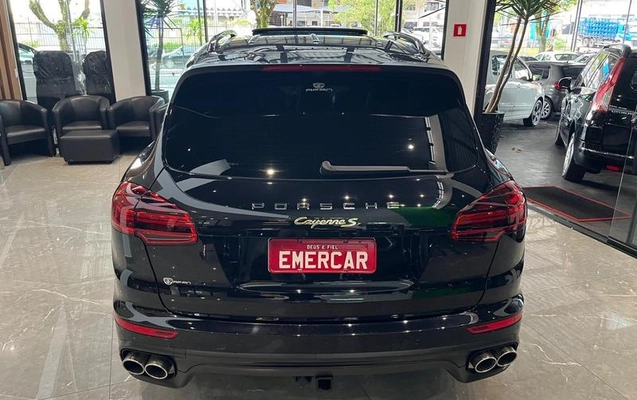 imagem-https://www.socarrao.com.br/sc-vehicle-images-prod/4318510/1791546198290-8556968_7_B_0f778a9a8c.jpeg