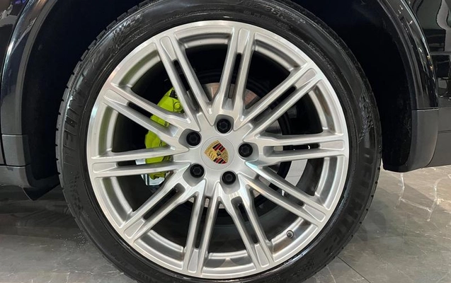 imagem-https://www.socarrao.com.br/sc-vehicle-images-prod/4318510/1791546198293-8556968_9_B_f02bb4cfda.jpeg