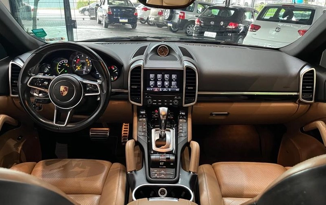 imagem-https://www.socarrao.com.br/sc-vehicle-images-prod/4318510/1791546198301-8556968_15_B_b62affdc8e.jpeg