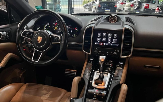 imagem-https://www.socarrao.com.br/sc-vehicle-images-prod/4318510/1791546198303-8556968_16_B_2941510d2b.jpeg