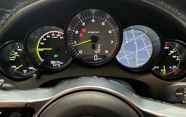 imagem-https://www.socarrao.com.br/sc-vehicle-images-prod/4318510/1791546198307-8556968_19_B_3befde4828.jpeg