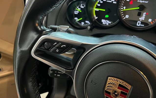 imagem-https://www.socarrao.com.br/sc-vehicle-images-prod/4318510/1791546198308-8556968_20_B_d83bca48ef.jpeg