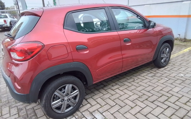 imagem-https://www.socarrao.com.br/sc-vehicle-images-prod/4318511/1791546208842-1_084325.jpg