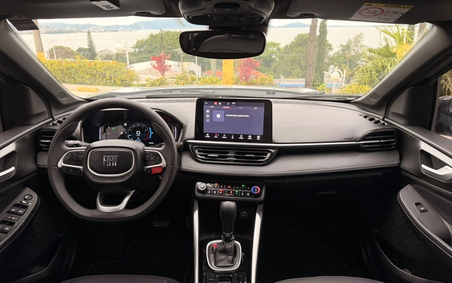 imagem-https://www.socarrao.com.br/sc-vehicle-images-prod/4318512/1791546222572-003_5a124f2a10775cab35a28d64dde8ab1a.jpg