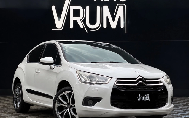 imagem-https://www.socarrao.com.br/sc-vehicle-images-prod/4318513/1791546287867-1_084427.jpg