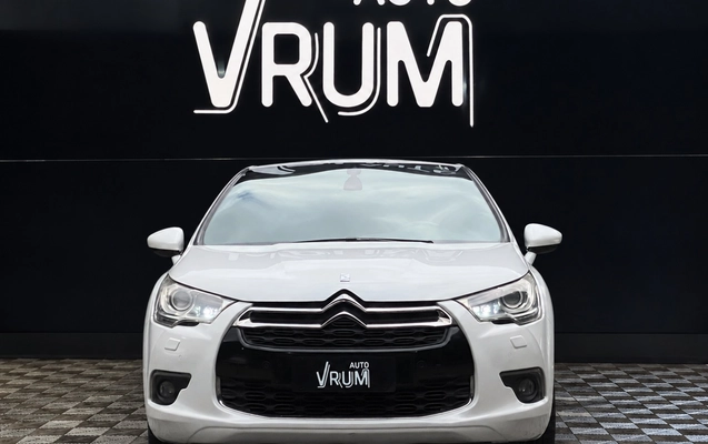 imagem-https://www.socarrao.com.br/sc-vehicle-images-prod/4318513/1791546287871-2_084427.jpg