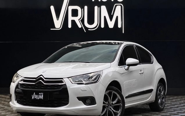 imagem-https://www.socarrao.com.br/sc-vehicle-images-prod/4318513/1791546287874-3_084427.jpg