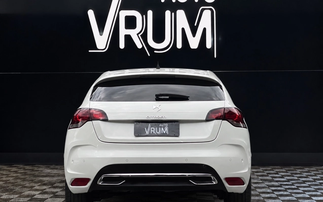 imagem-https://www.socarrao.com.br/sc-vehicle-images-prod/4318513/1791546287879-4_084427.jpg