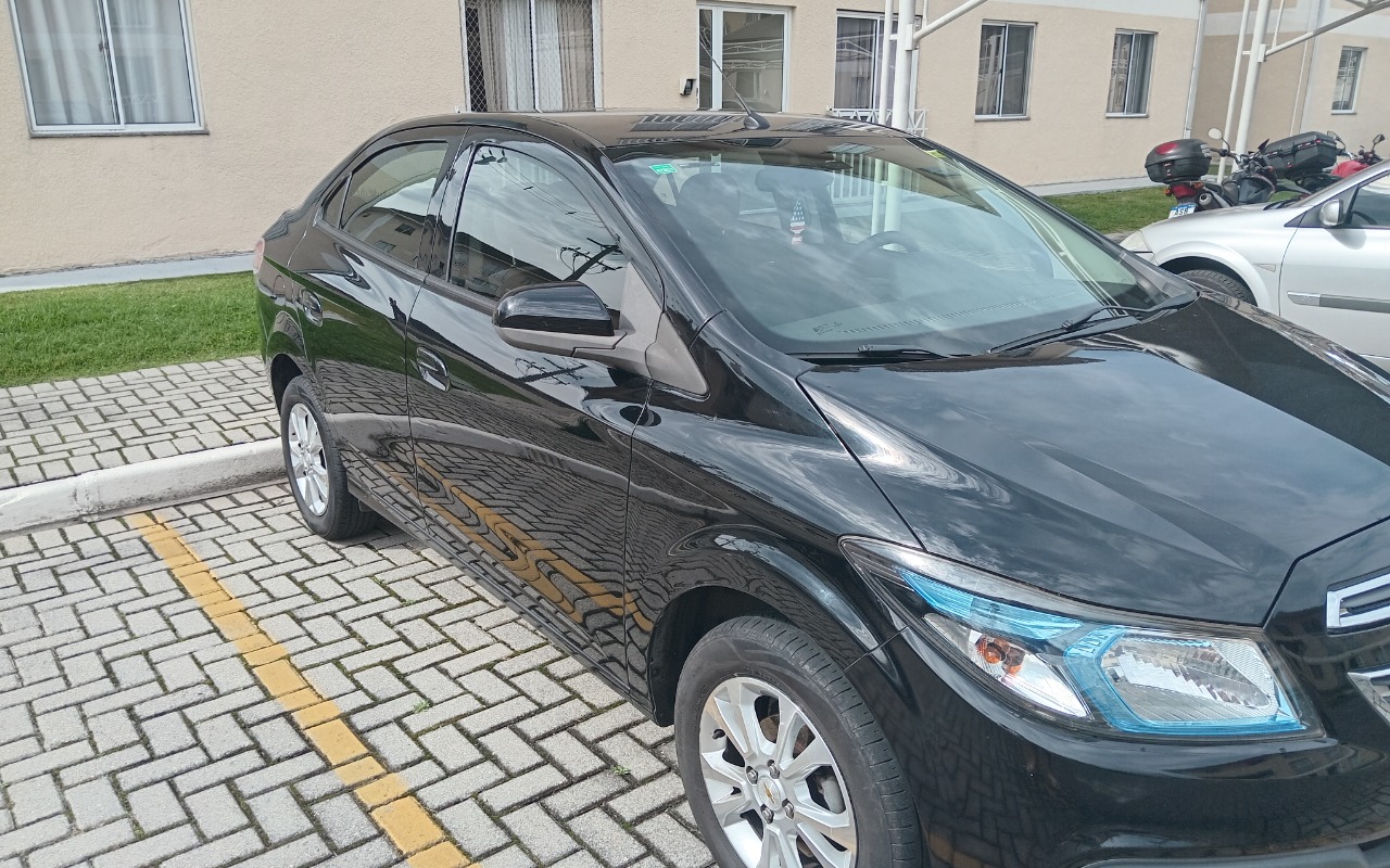 imagem-https://www.socarrao.com.br/sc-vehicle-images-prod/4318514/1791547385983-MjAyNjEwMDlfMDg1MzA2LmpwZw.jpg