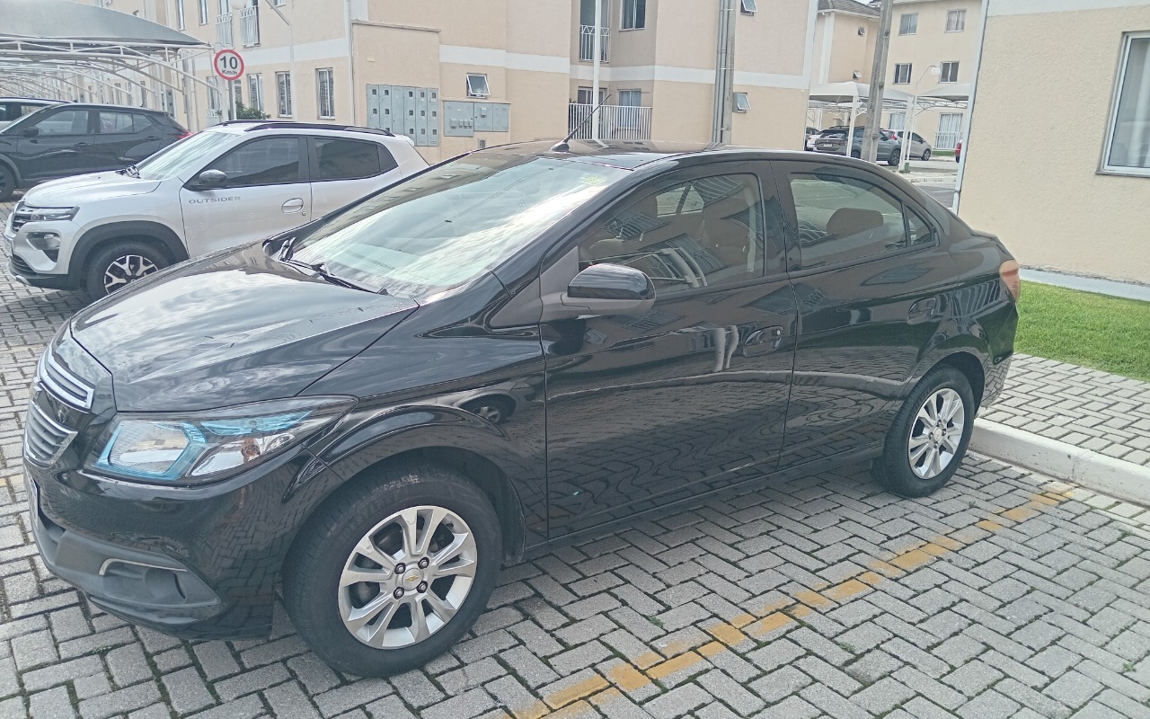imagem-https://www.socarrao.com.br/sc-vehicle-images-prod/4318514/1791547386605-MjAyNjEwMDlfMDg1MjExLmpwZw.jpg