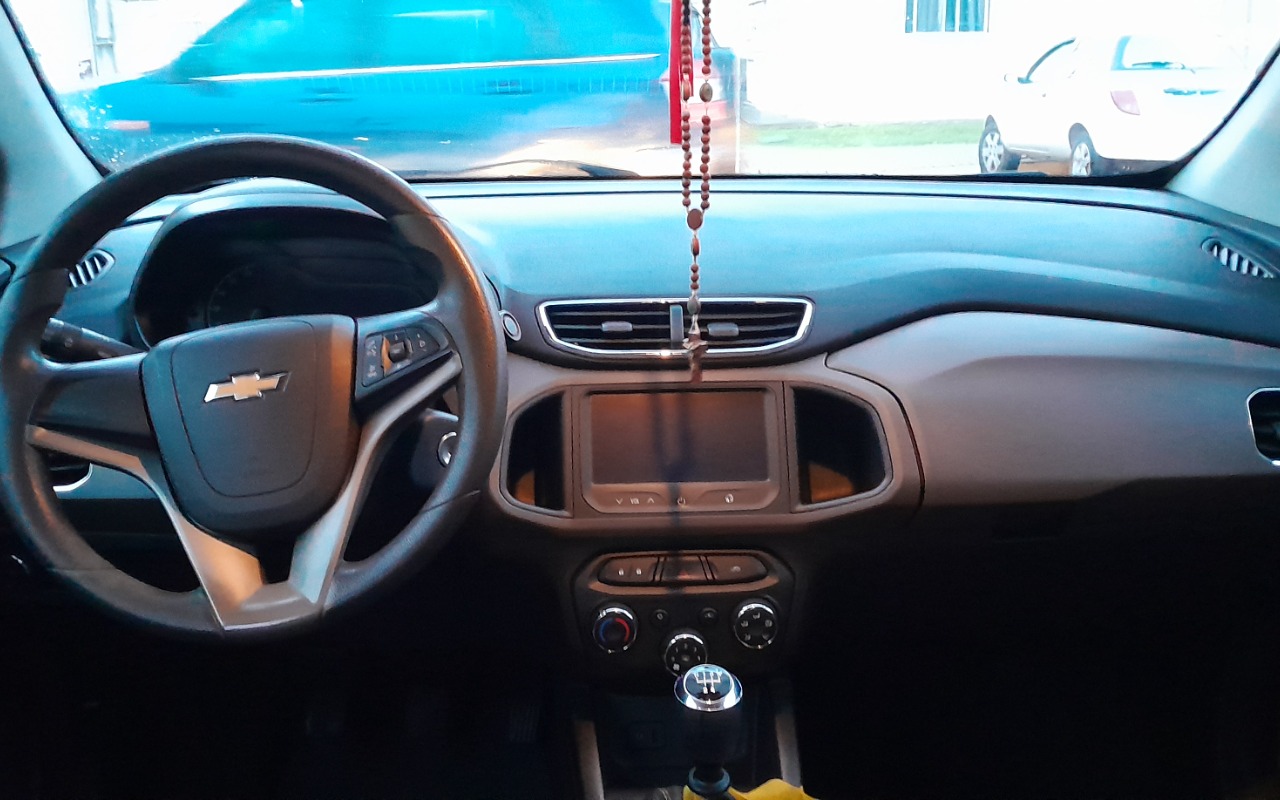 imagem-https://www.socarrao.com.br/sc-vehicle-images-prod/4318514/1791590944944-MjAyNTA0MjRfMTc0ODE5LmpwZw.jpg