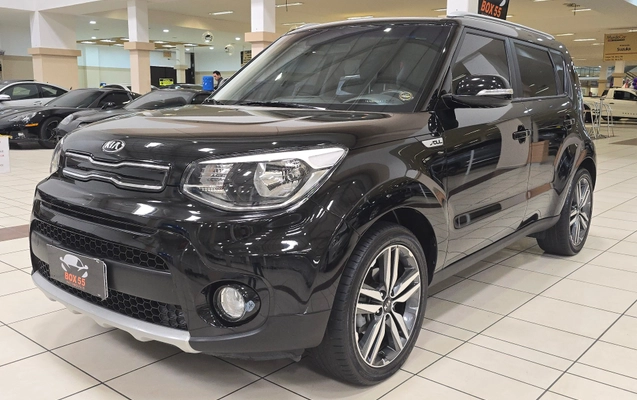 imagem-https://www.socarrao.com.br/sc-vehicle-images-prod/4318515/1791546323565-0daff56c5a0946b7bed17470bc3c8133_1791546296591.jpg