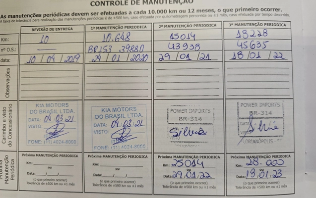 imagem-https://www.socarrao.com.br/sc-vehicle-images-prod/4318515/1791546323578-68083a90dbc2438a9ff2528087c1171e_1791546296624.jpg