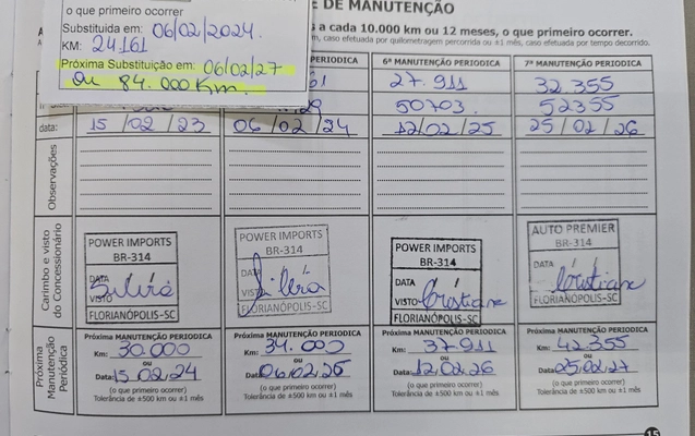 imagem-https://www.socarrao.com.br/sc-vehicle-images-prod/4318515/1791546323579-4cbcf0c37fb04472909b6f27e7e9c005_1791546296627.jpg