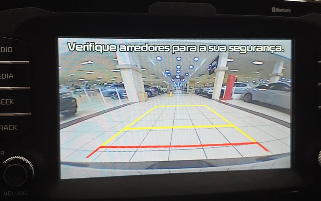 imagem-https://www.socarrao.com.br/sc-vehicle-images-prod/4318515/1791546323582-2aef079e862b4fc9a690a20e166f263e_1791546296638.jpg