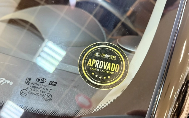 imagem-https://www.socarrao.com.br/sc-vehicle-images-prod/4318515/1791546323589-98f81d8d8b85470ca652f7509c7dce22_1791464136077.jpg