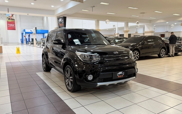 imagem-https://www.socarrao.com.br/sc-vehicle-images-prod/4318515/1791546323590-b3925a7d019445c3b4ff4276b9ad09ae_1791464136002.jpg