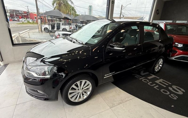 imagem-https://www.socarrao.com.br/sc-vehicle-images-prod/4318517/1791546523083-8544453_1_B_612c9f7c11.jpeg