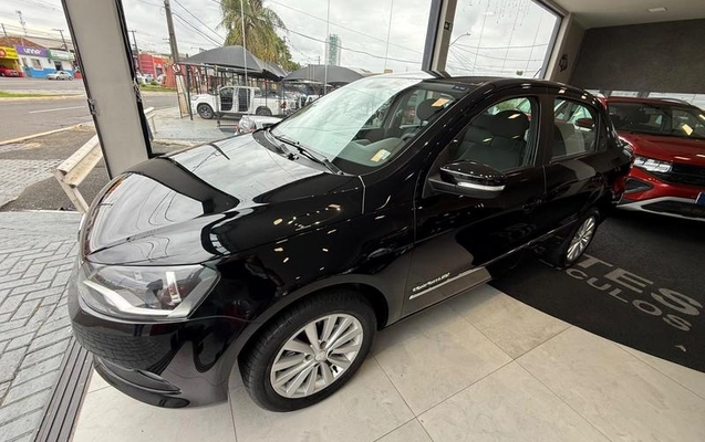 imagem-https://www.socarrao.com.br/sc-vehicle-images-prod/4318517/1791546523085-8544453_2_B_7839ea50b3.jpeg