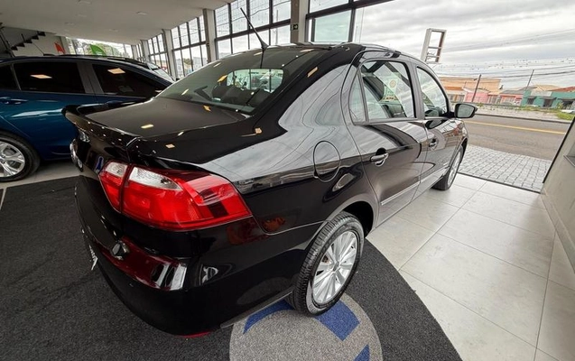imagem-https://www.socarrao.com.br/sc-vehicle-images-prod/4318517/1791546523086-8544453_3_B_bcd1088de4.jpeg