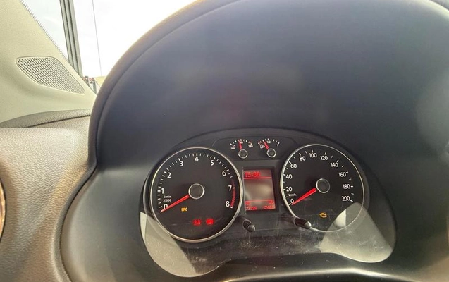 imagem-https://www.socarrao.com.br/sc-vehicle-images-prod/4318517/1791546523088-8544453_4_B_f682e098a1.jpeg