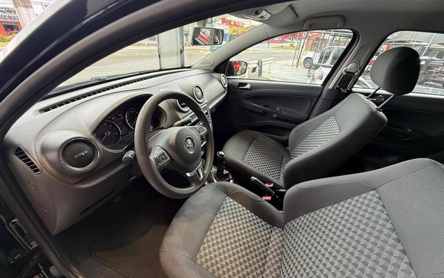 imagem-https://www.socarrao.com.br/sc-vehicle-images-prod/4318517/1791546523089-8544453_5_B_465fee2859.jpeg