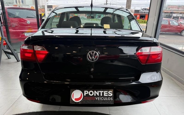imagem-https://www.socarrao.com.br/sc-vehicle-images-prod/4318517/1791546523091-8544453_7_B_5820749f1a.jpeg