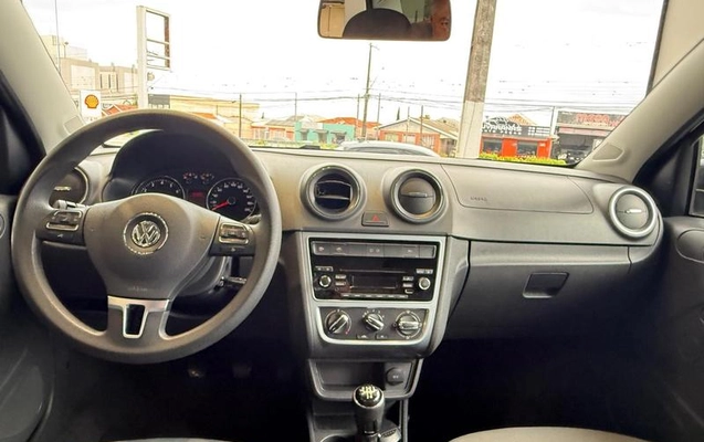 imagem-https://www.socarrao.com.br/sc-vehicle-images-prod/4318517/1791546523093-8544453_8_B_aee78496d7.jpeg