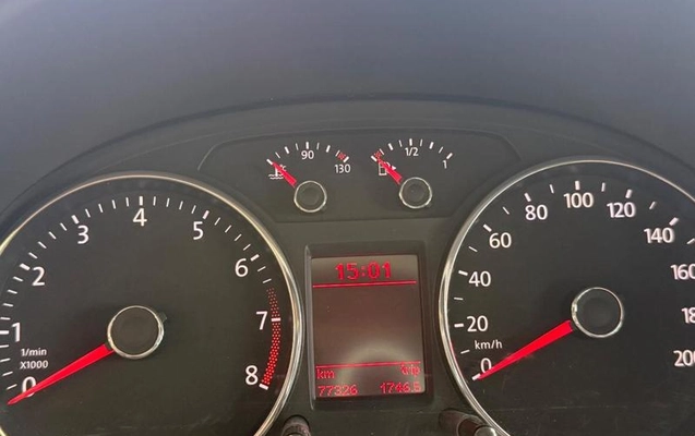 imagem-https://www.socarrao.com.br/sc-vehicle-images-prod/4318517/1791546523094-8544453_9_B_7642b6e507.jpeg