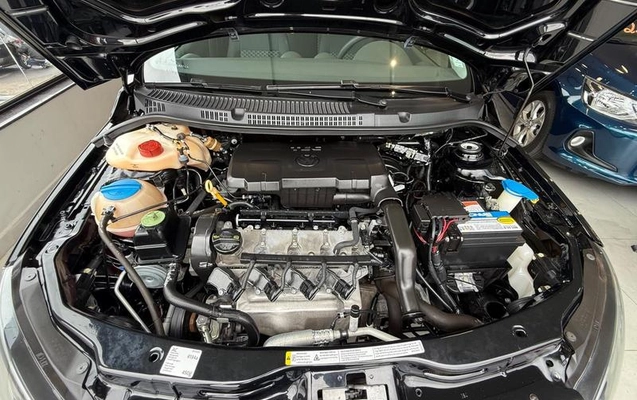 imagem-https://www.socarrao.com.br/sc-vehicle-images-prod/4318517/1791546523097-8544453_11_B_ddf4c2c53b.jpeg