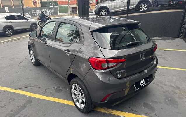 imagem-https://www.socarrao.com.br/sc-vehicle-images-prod/4318519/1791546805443-gb-c520452.jpeg