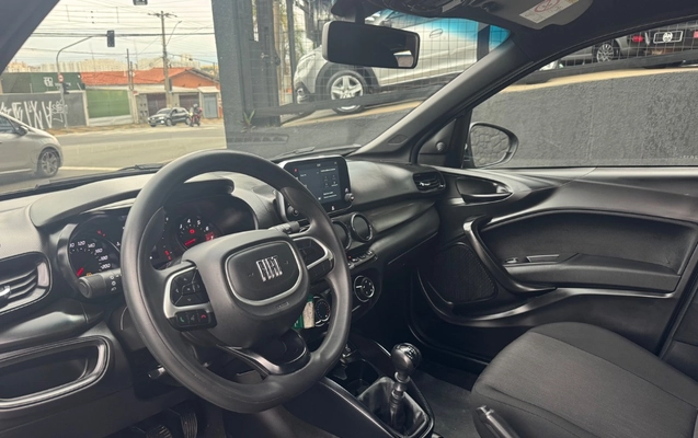 imagem-https://www.socarrao.com.br/sc-vehicle-images-prod/4318519/1791546805446-gb-6a69c8c.jpeg