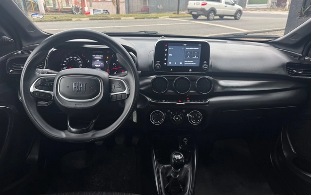 imagem-https://www.socarrao.com.br/sc-vehicle-images-prod/4318519/1791546805448-gb-185b939.jpeg