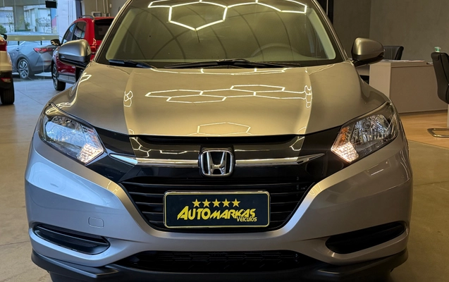 imagem-https://www.socarrao.com.br/sc-vehicle-images-prod/4318520/1791546869108-54618cff18104faea452603e3c9e7a30_1791489162593.jpg