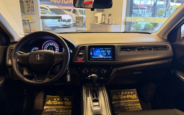 imagem-https://www.socarrao.com.br/sc-vehicle-images-prod/4318520/1791546869110-54a58fa63d63454e896d3a447dd6071e_1791489162556.jpg